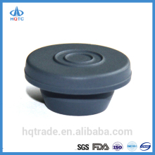 butyl rubber cap