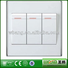 Wifi Light Switch Wholesale 2014