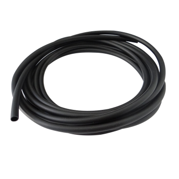 Low Temperature Wear-Resistant TPE Telescopic Garden Hose