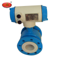 Dn50 Air Oxygen Diesel Water Mass Meter Aliran