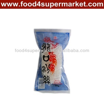 Instant Longkou vermicelli, bean vermicelli