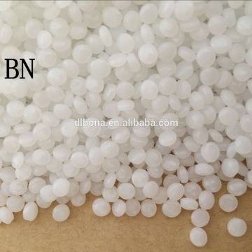 BEST PRICE /100% VIRGIN HDPE GRANULES / VIRGIN HDPE