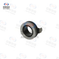 Set ambreiaj pentru Maxus V80 6263124000