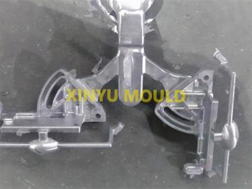 Power Tool Component aluminium casting