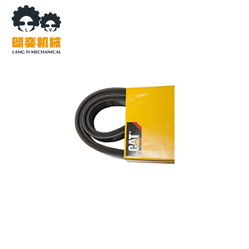 Best Selling Advanced \374-8479\ for CAT Belt