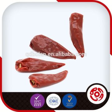 best indo chili supplier