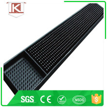 Natural Rubber Bar Mat
Natural Rubber Bar Mat