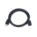 High-Speed HDMI to Mini HDMI 0 Cable