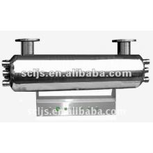 pond filter UV Sterilizers