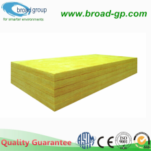 Glass Wool Acoustic Panel