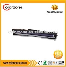 Compatible Xerox 108R01148 Imaging drum unit for Xerox 7100 7100n
