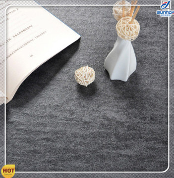 rough rustic ceramic slate tile,matte non slippery canyon slate glazed porcelain floor tiles