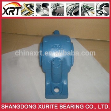 Plummer block bearing SN518