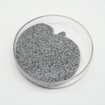 industrial epoxy concrete floor coating