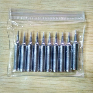 A1321 soldering core soldering contact tips 900