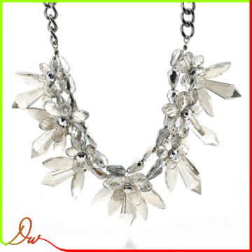 genuine austrian crystal jewelry