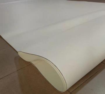 Nylon Fiber Cement Felt