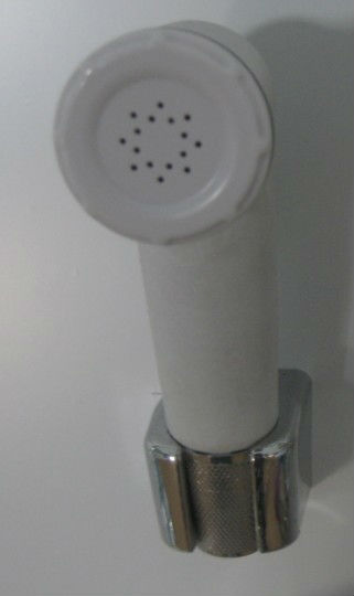 plastic faucet health faucet upc shower faucet