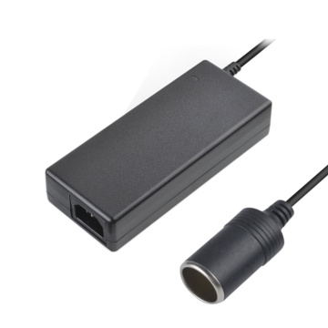 24 Volt 3 Amp Power Adapter