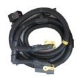 Excavator EC210 14631808 Mesin Wiring Harness