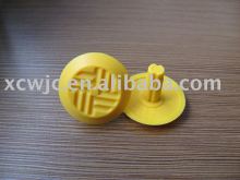 Polyurethane Tactile indicator (XC-MDD4001)