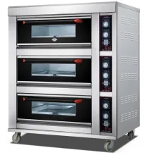 Balck and Deck Digital Advantage Double Full Size Convertible Convection Oven/Smart Toaster Oven /Oster Toaster Oven