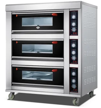 Balck and Deck Digital Advantage Double Full Size Convertible Convection Oven/Smart Toaster Oven /Oster Toaster Oven