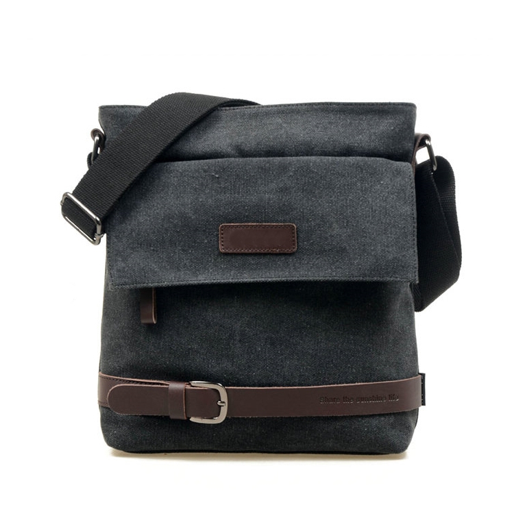 Men S Satchel Bag