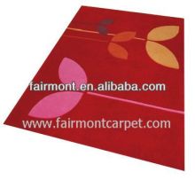 Hand Made Carpet HM05, Modern Design Hand Made Carpet