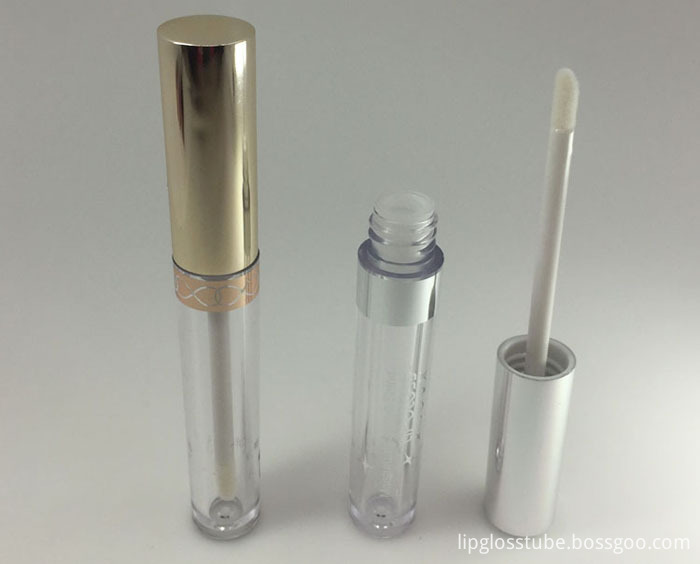 LIPGLOSS TUBE