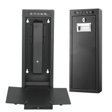 Wall mounted high resolutionbook document camera scanner