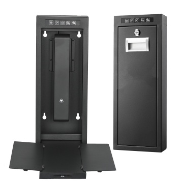 Wall mounted high resolutionbook document camera scanner