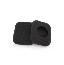 Bang & Olufsen B&O Form 2 Ear Pad Replacement: Free Shipping Offer