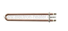 Home Appliances Parts Heating Elements?