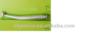 Standard push-button type High-speed Handpiece