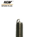 CNG/LPG Iridium Spark Plug ZFR7FIX.