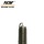 CNG/LPG Iridium Spark Plug BKR7EIX.