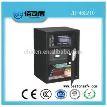 Design new design digital lcd office safe