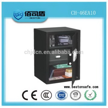 Various sizes best-selling business safe