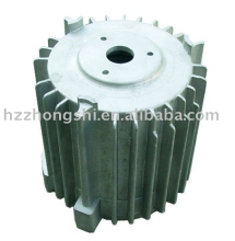 sand casting( auto part)