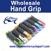 Handlebar Hand Grip Motorcycle