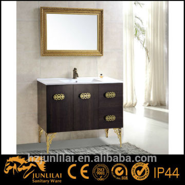 plywood bathroom cabinet modern bathroom cabinet