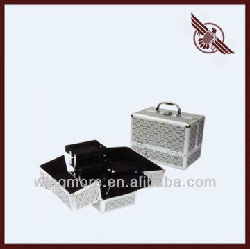 Fashionable Storage Boxes for Cosmetics WM-ACT058