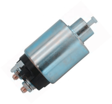 12V Car Starter Solenoid Switch SS-1528