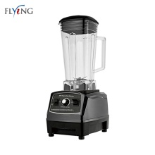 2L Capacity Description Commercial Blender Dubai