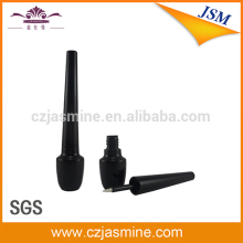 5ml plastic empty eyeliner container,liquid eyeliner tube