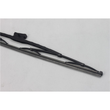 500 mm   wiper blade