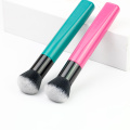 Colorful Makeup Brush for Woman Cosmetic