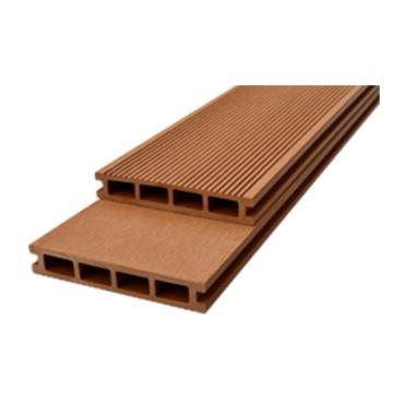 CFS Building Material Wood Plastic Composite Decking