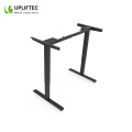 Adjustable Office Desk Standing Table